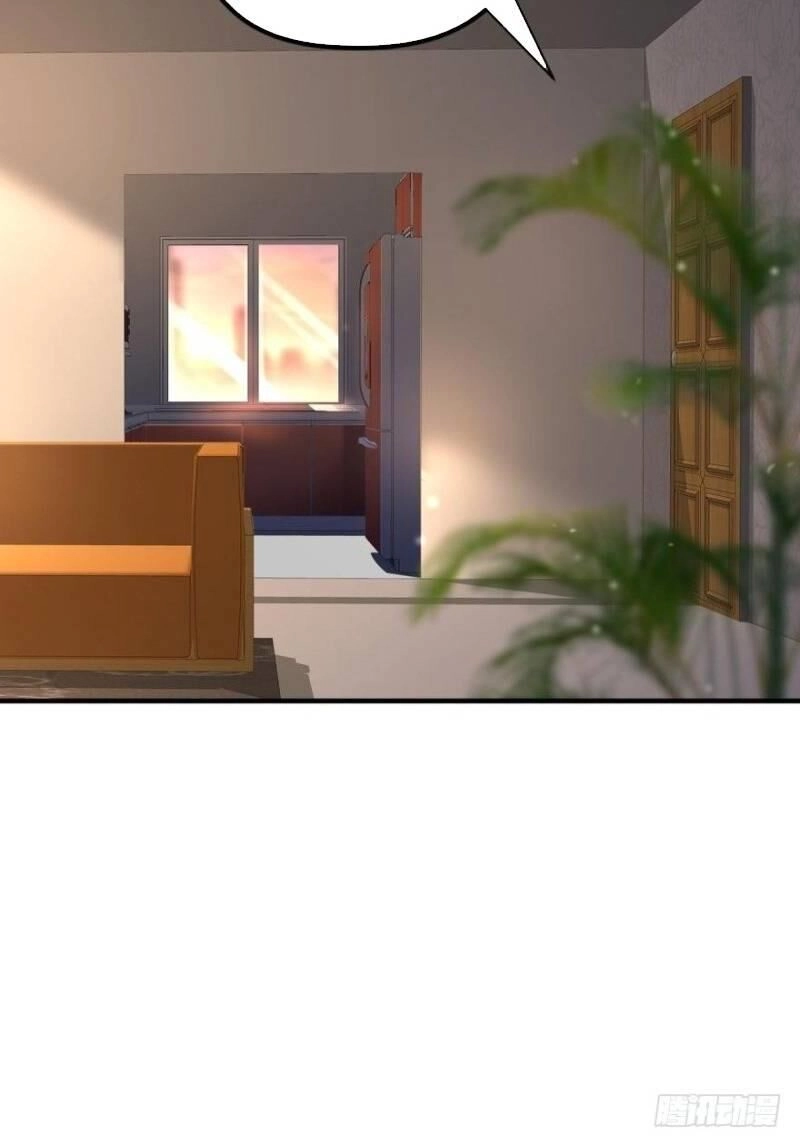 Trọng Sinh Đại Ngoạn Gia Chapter 85 - 48