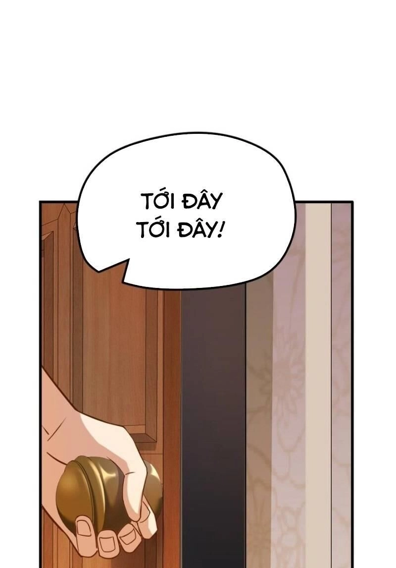 Trọng Sinh Đại Ngoạn Gia Chapter 85 - 49