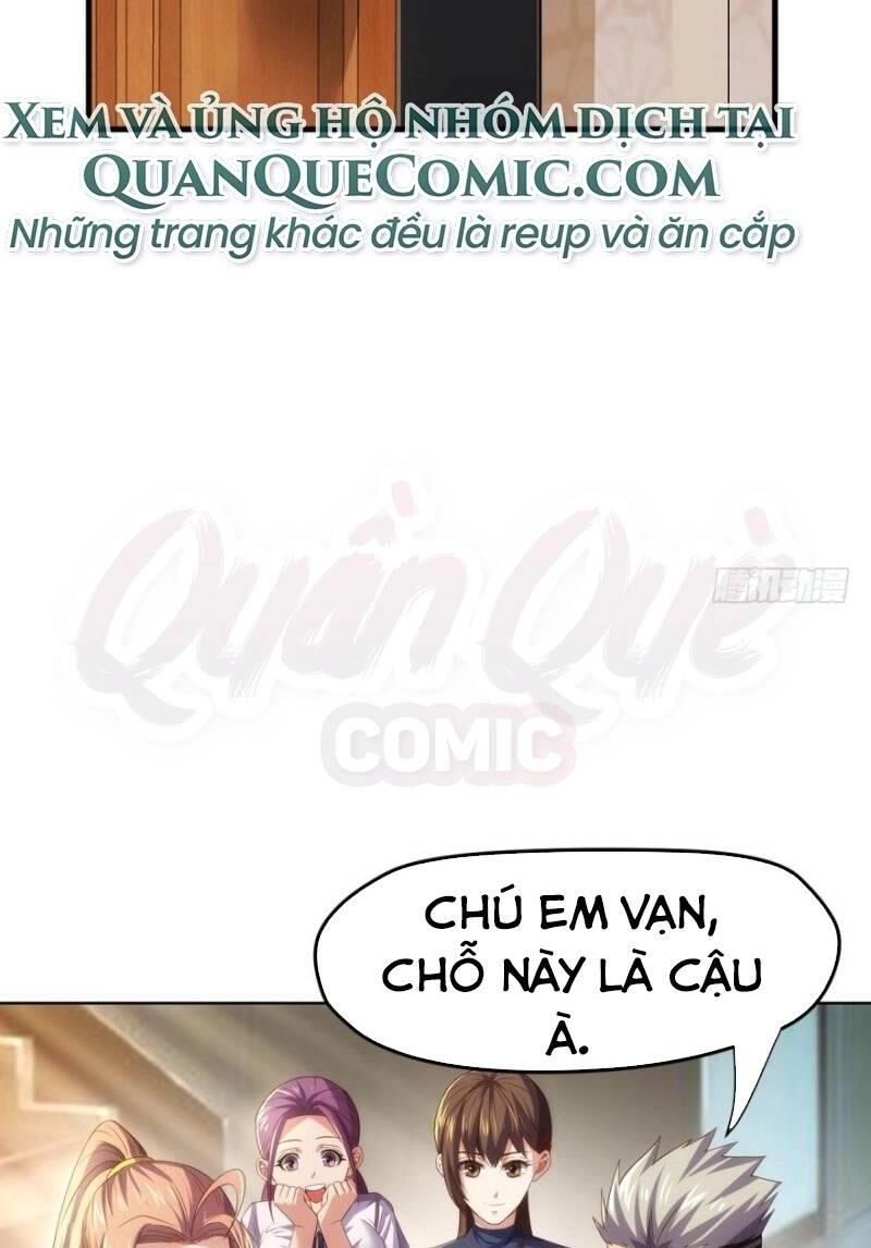 Trọng Sinh Đại Ngoạn Gia Chapter 85 - 50