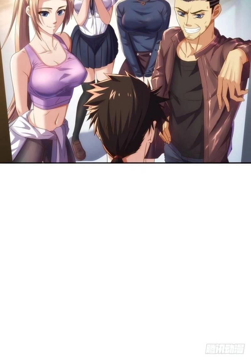 Trọng Sinh Đại Ngoạn Gia Chapter 85 - 51