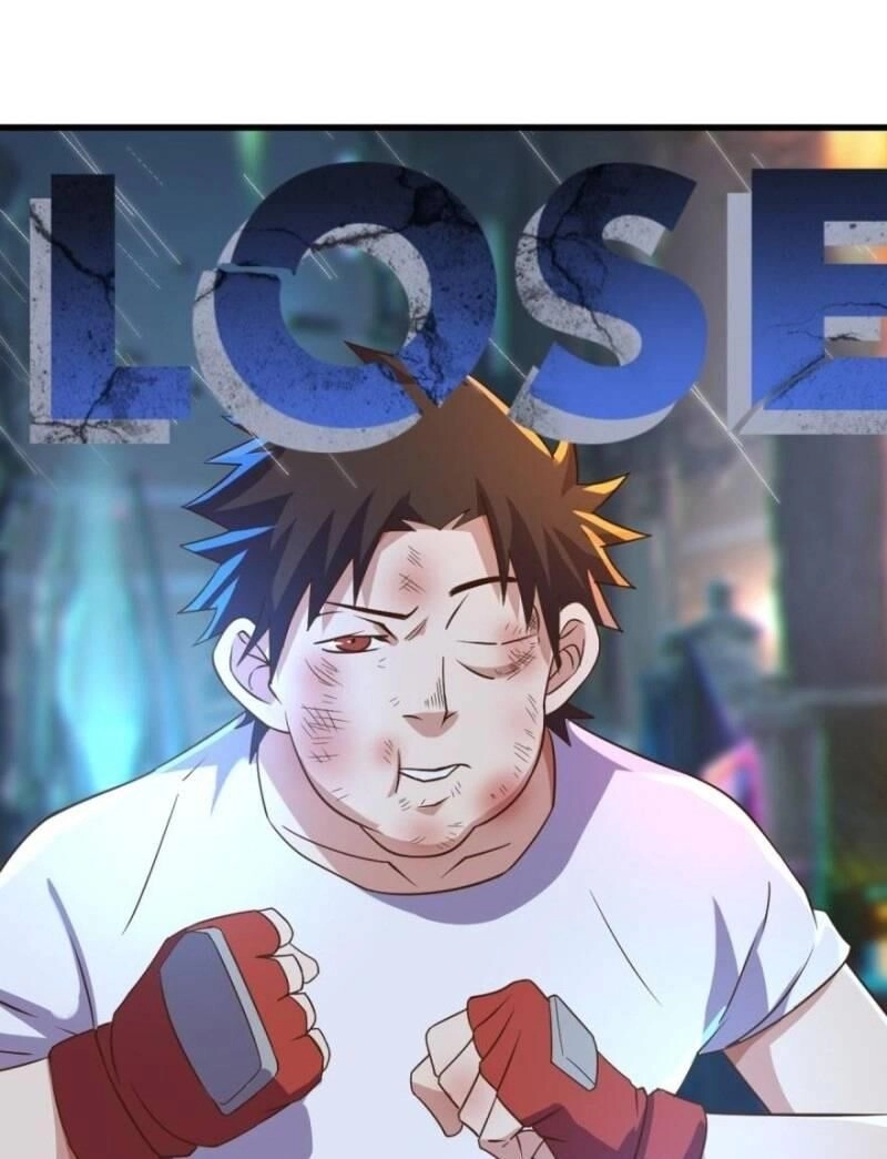 Trọng Sinh Đại Ngoạn Gia Chapter 86 - 1