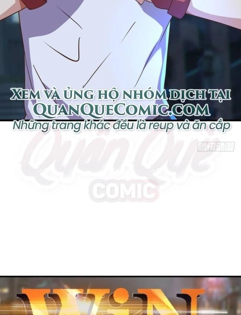 Trọng Sinh Đại Ngoạn Gia Chapter 86 - 2