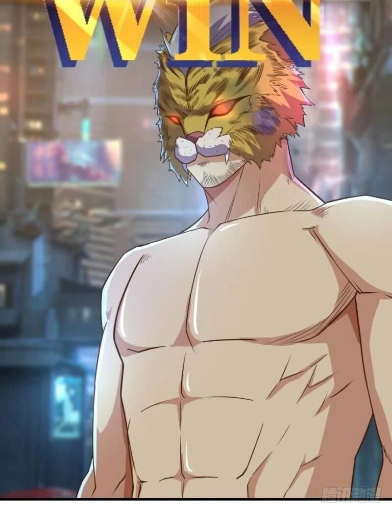 Trọng Sinh Đại Ngoạn Gia Chapter 86 - 3