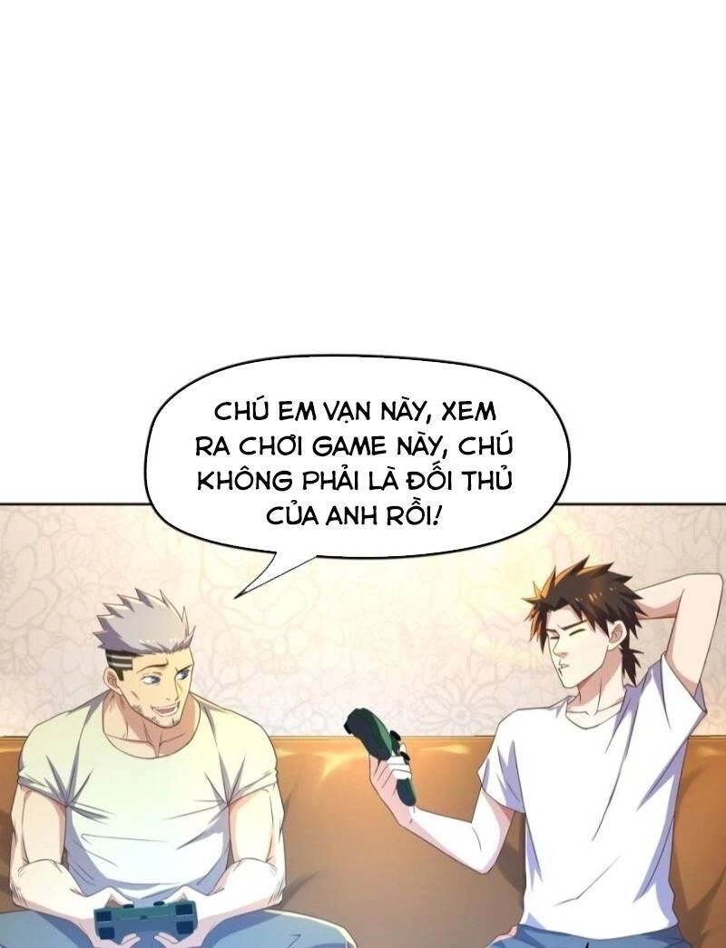 Trọng Sinh Đại Ngoạn Gia Chapter 86 - 4