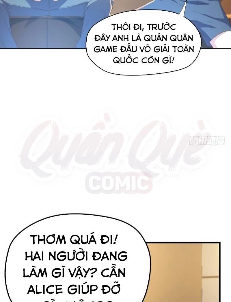 Trọng Sinh Đại Ngoạn Gia Chapter 86 - 5