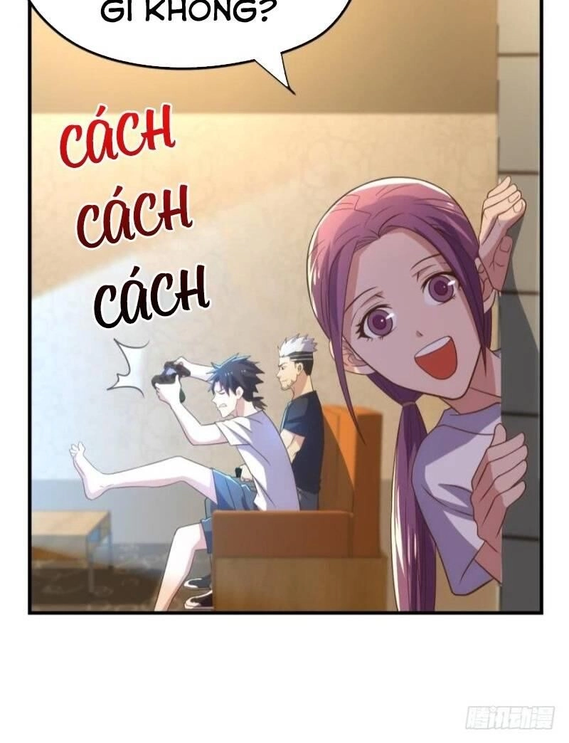 Trọng Sinh Đại Ngoạn Gia Chapter 86 - 6