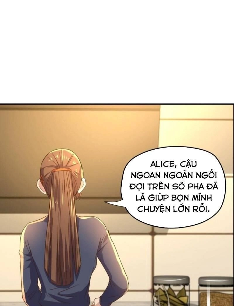 Trọng Sinh Đại Ngoạn Gia Chapter 86 - 7