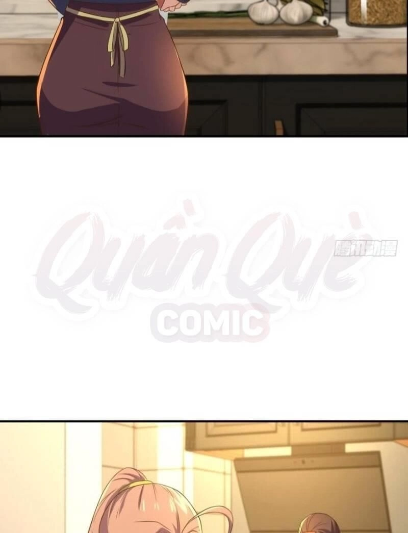 Trọng Sinh Đại Ngoạn Gia Chapter 86 - 8