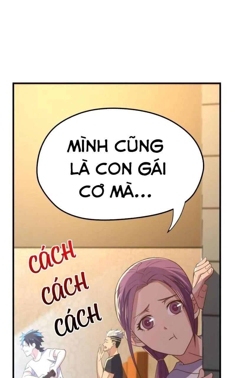 Trọng Sinh Đại Ngoạn Gia Chapter 86 - 10