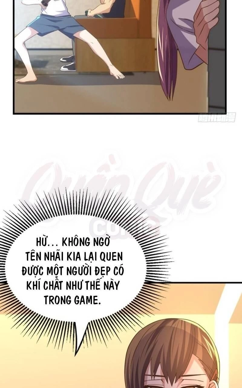 Trọng Sinh Đại Ngoạn Gia Chapter 86 - 11