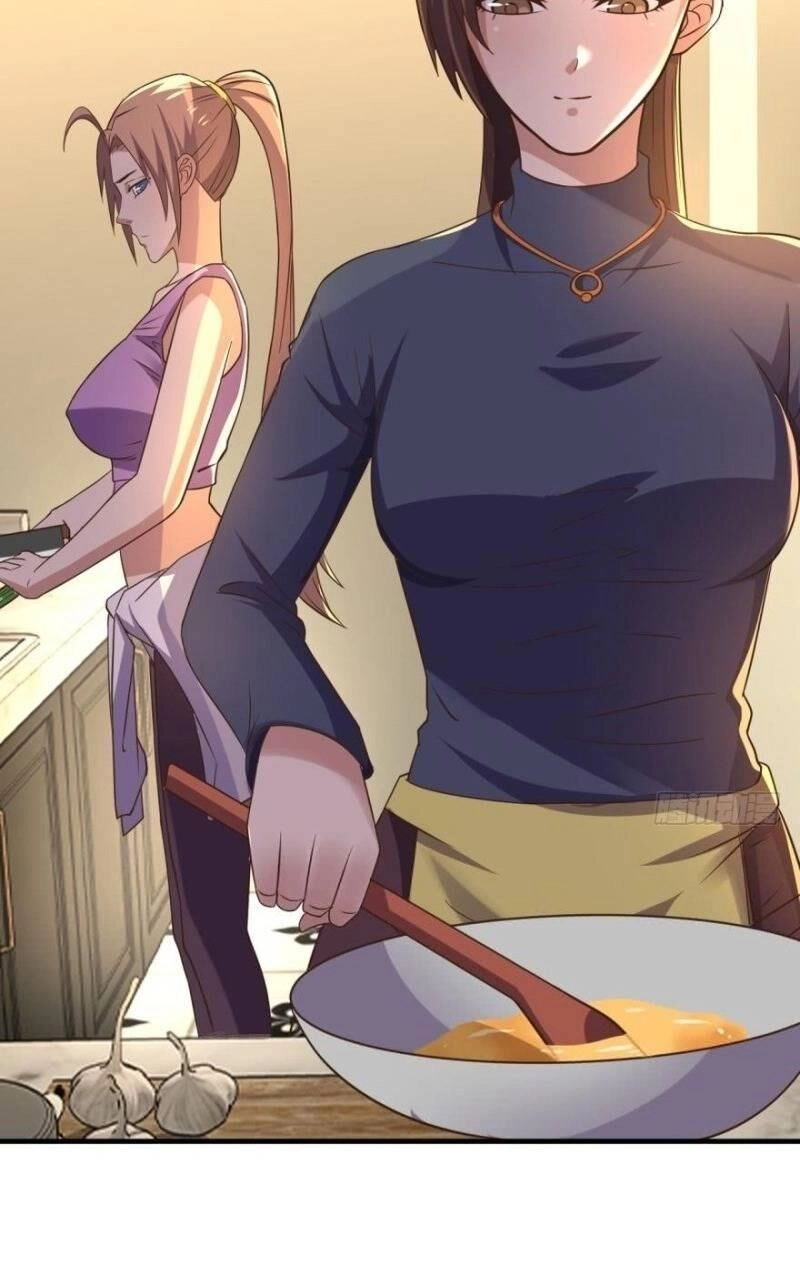 Trọng Sinh Đại Ngoạn Gia Chapter 86 - 12