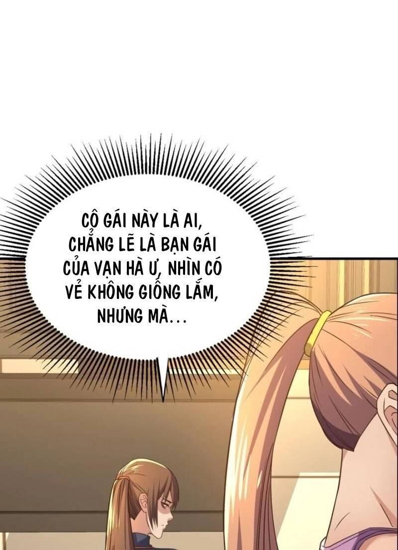 Trọng Sinh Đại Ngoạn Gia Chapter 86 - 13