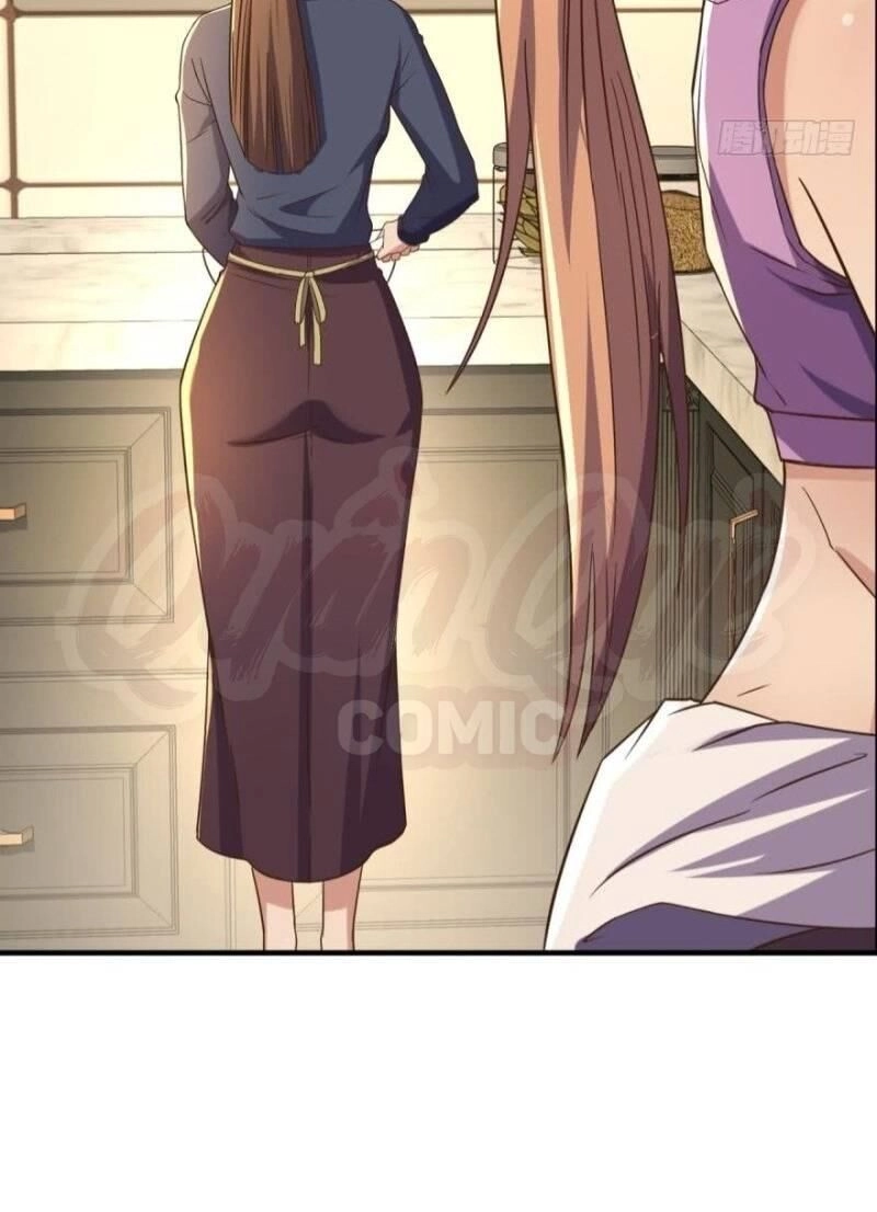 Trọng Sinh Đại Ngoạn Gia Chapter 86 - 14