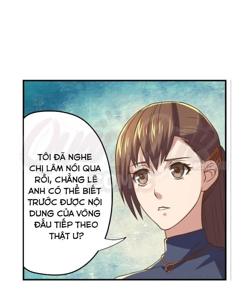 Trọng Sinh Đại Ngoạn Gia Chapter 86 - 20