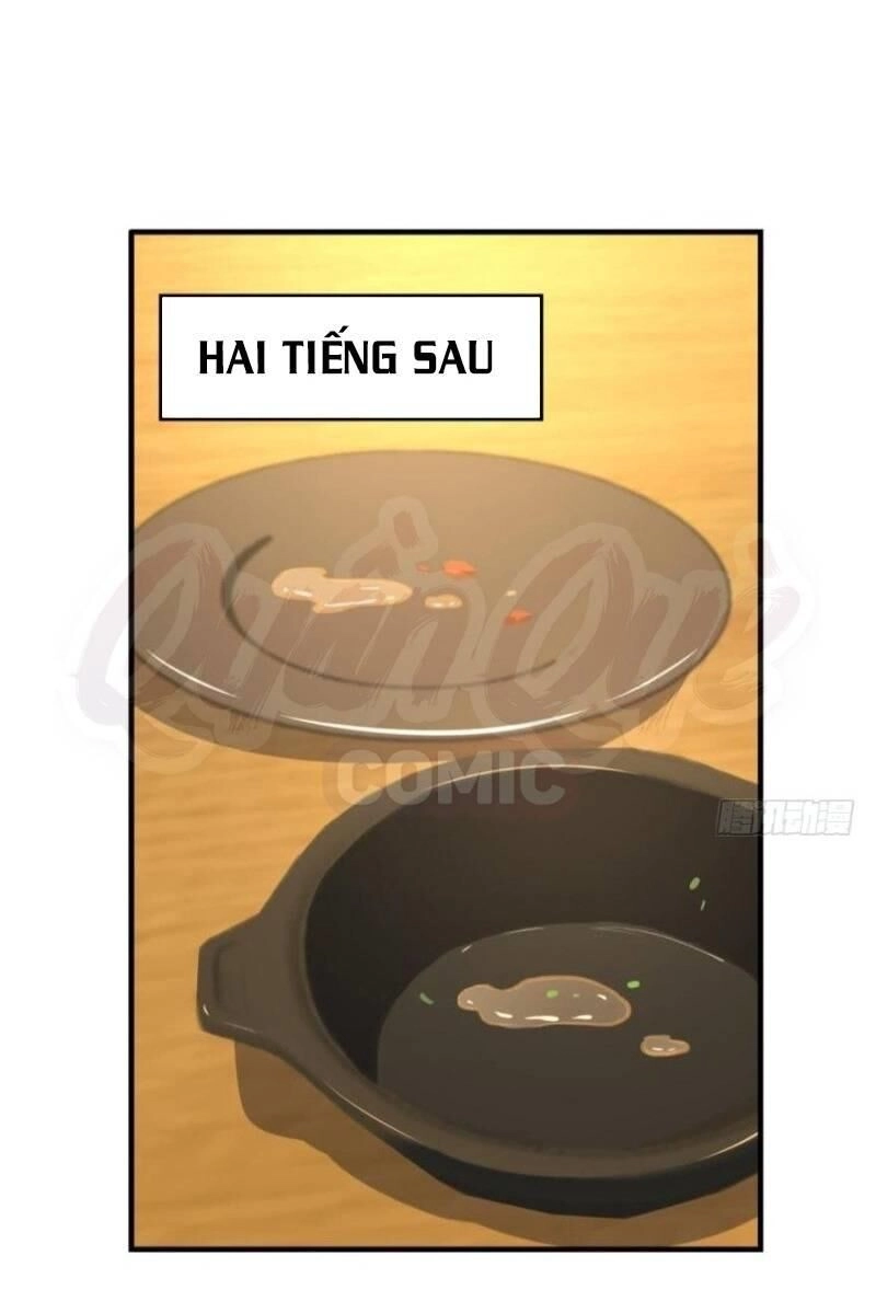 Trọng Sinh Đại Ngoạn Gia Chapter 86 - 23