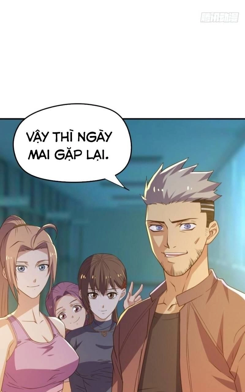 Trọng Sinh Đại Ngoạn Gia Chapter 86 - 25