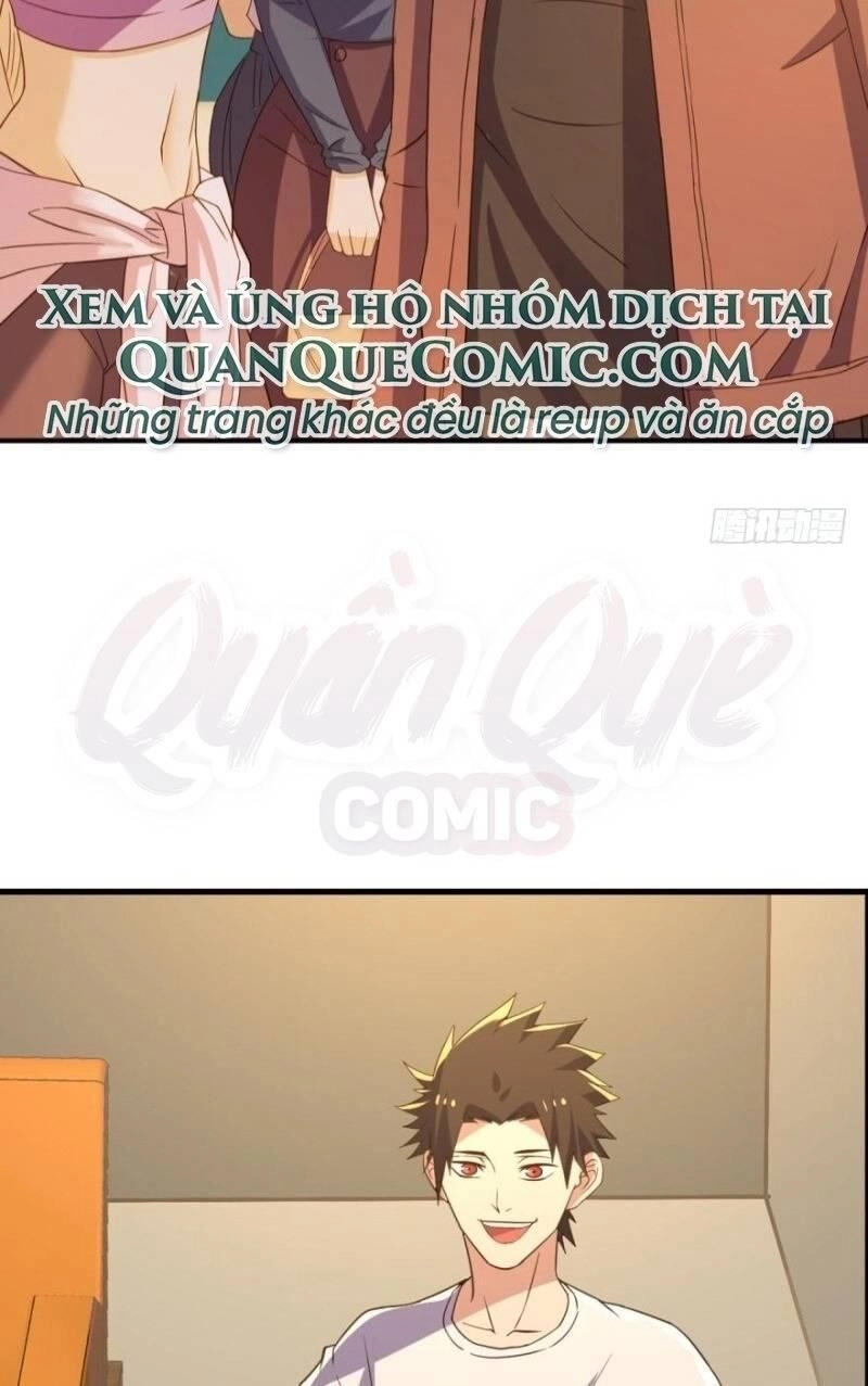 Trọng Sinh Đại Ngoạn Gia Chapter 86 - 26