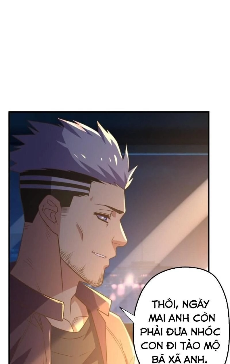 Trọng Sinh Đại Ngoạn Gia Chapter 86 - 28