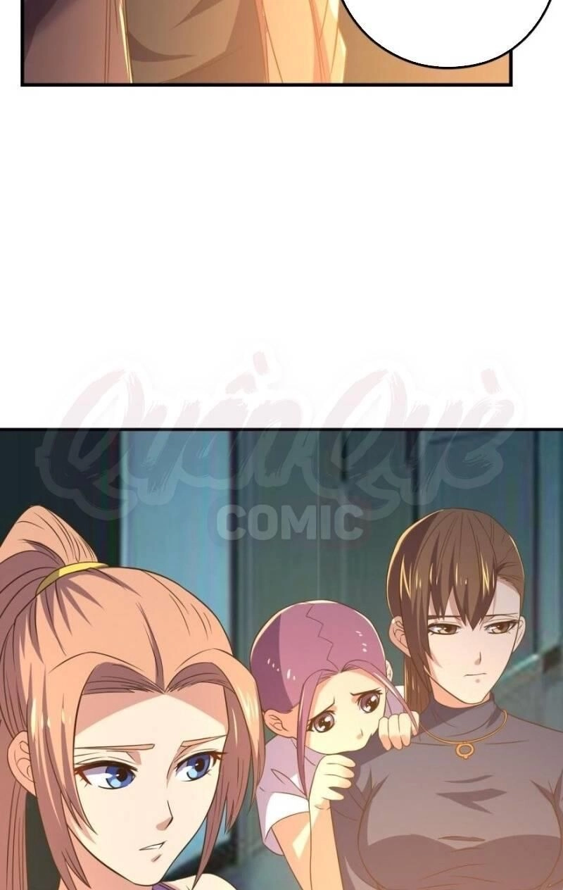 Trọng Sinh Đại Ngoạn Gia Chapter 86 - 29