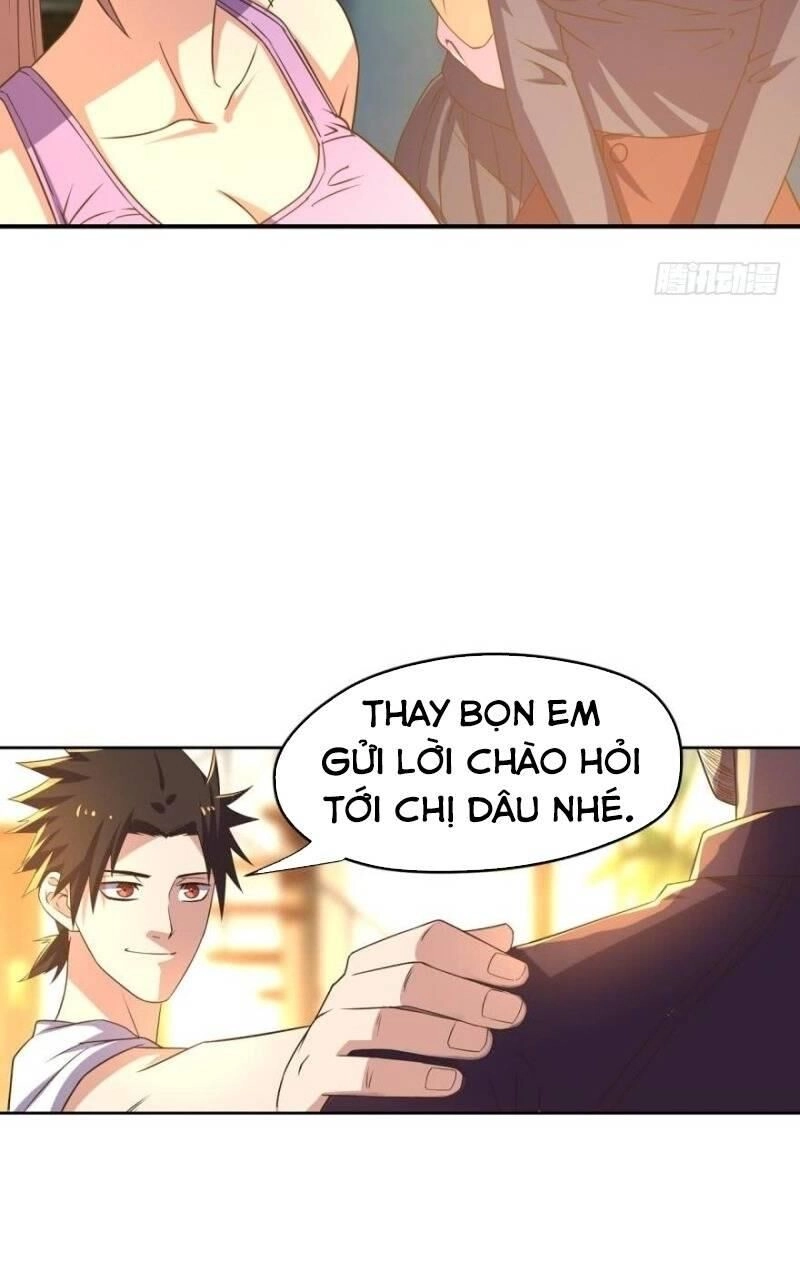 Trọng Sinh Đại Ngoạn Gia Chapter 86 - 30