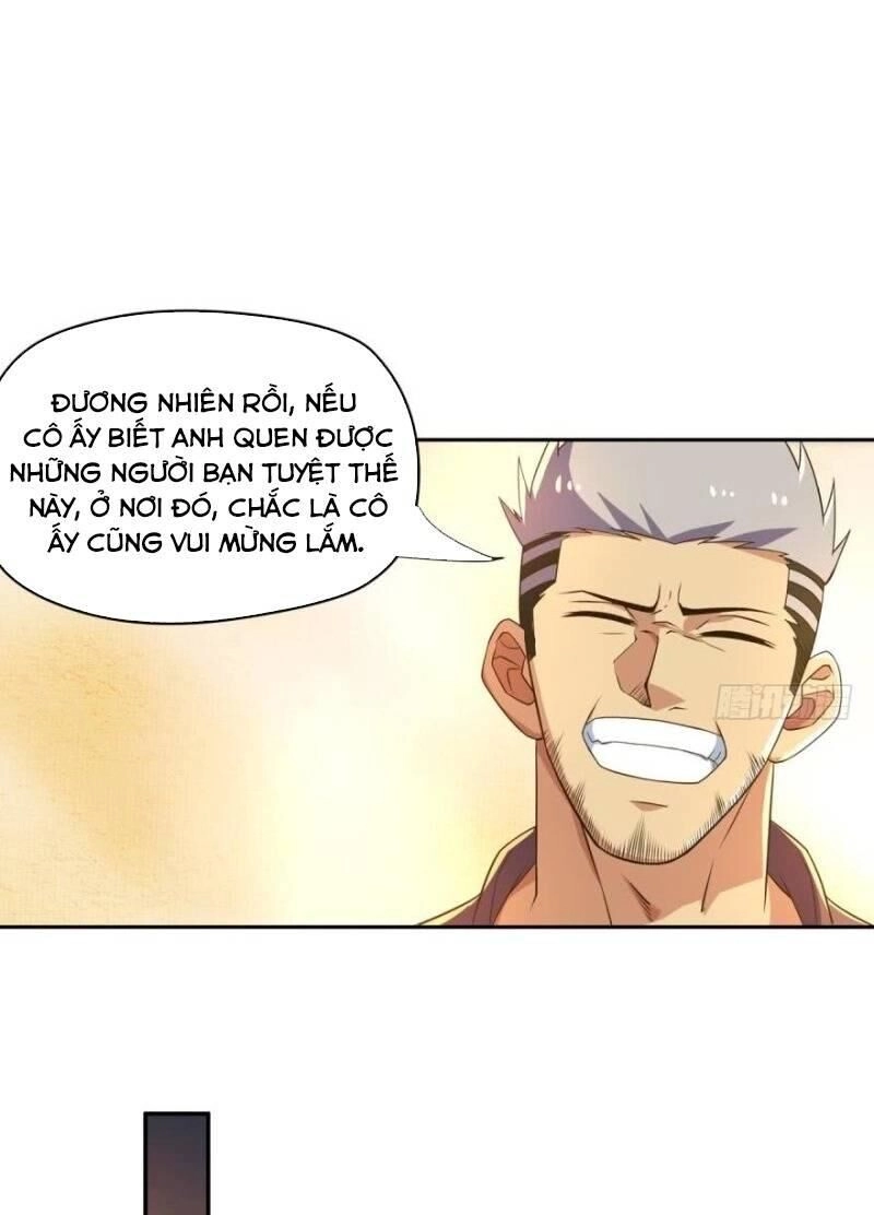 Trọng Sinh Đại Ngoạn Gia Chapter 86 - 31