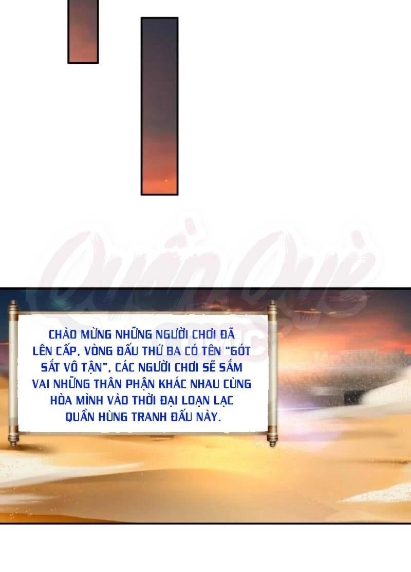 Trọng Sinh Đại Ngoạn Gia Chapter 86 - 32