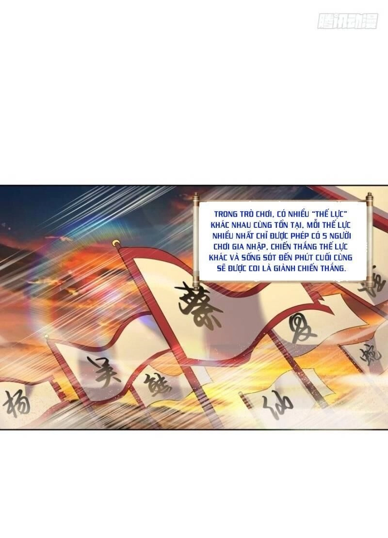 Trọng Sinh Đại Ngoạn Gia Chapter 86 - 33