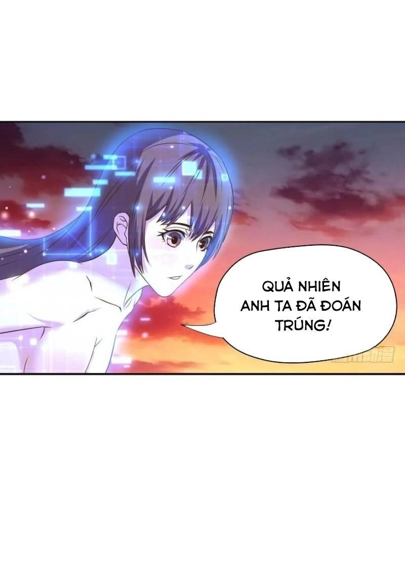 Trọng Sinh Đại Ngoạn Gia Chapter 86 - 34