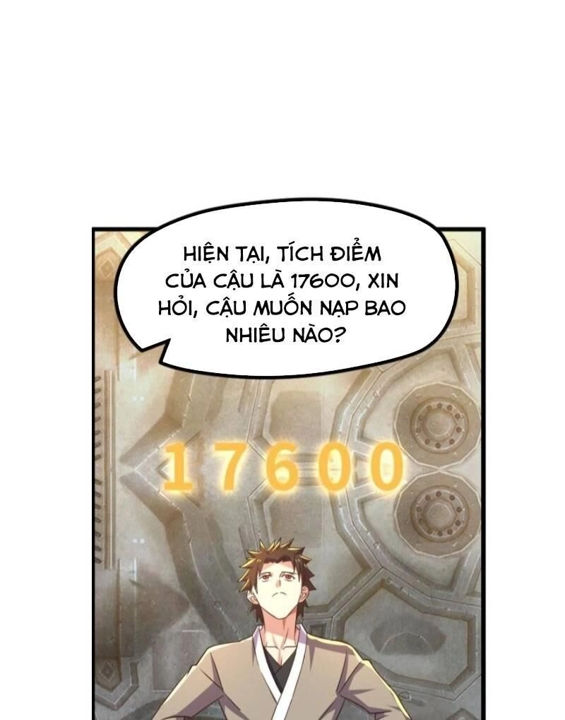 Trọng Sinh Đại Ngoạn Gia Chapter 86 - 40