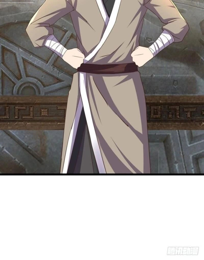 Trọng Sinh Đại Ngoạn Gia Chapter 86 - 42