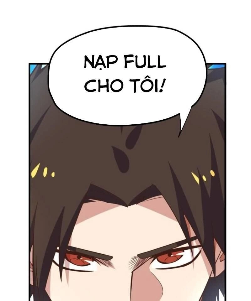 Trọng Sinh Đại Ngoạn Gia Chapter 86 - 43