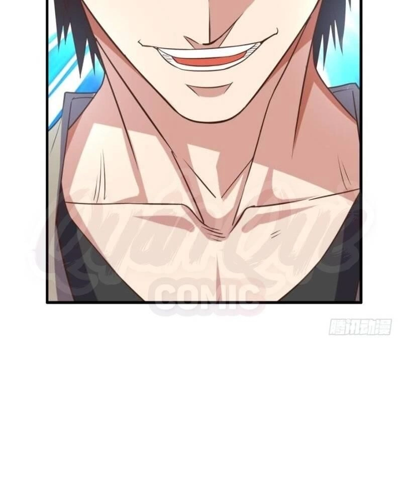 Trọng Sinh Đại Ngoạn Gia Chapter 86 - 44