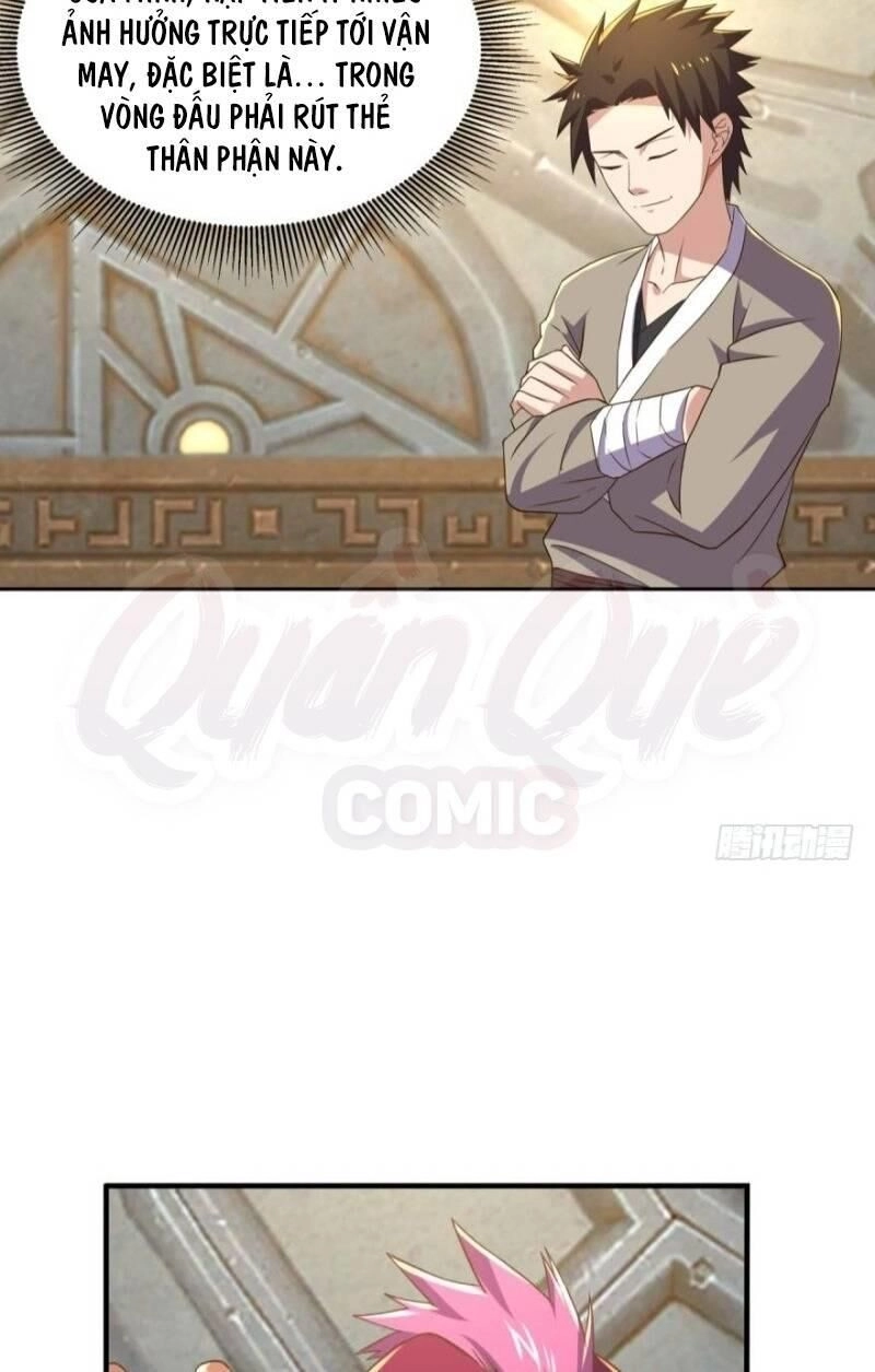 Trọng Sinh Đại Ngoạn Gia Chapter 86 - 47