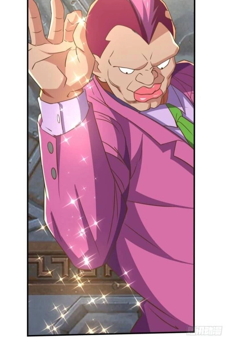 Trọng Sinh Đại Ngoạn Gia Chapter 86 - 48