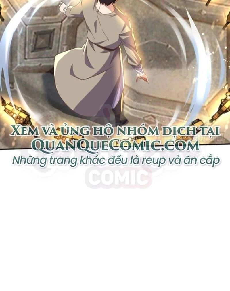 Trọng Sinh Đại Ngoạn Gia Chapter 86 - 50