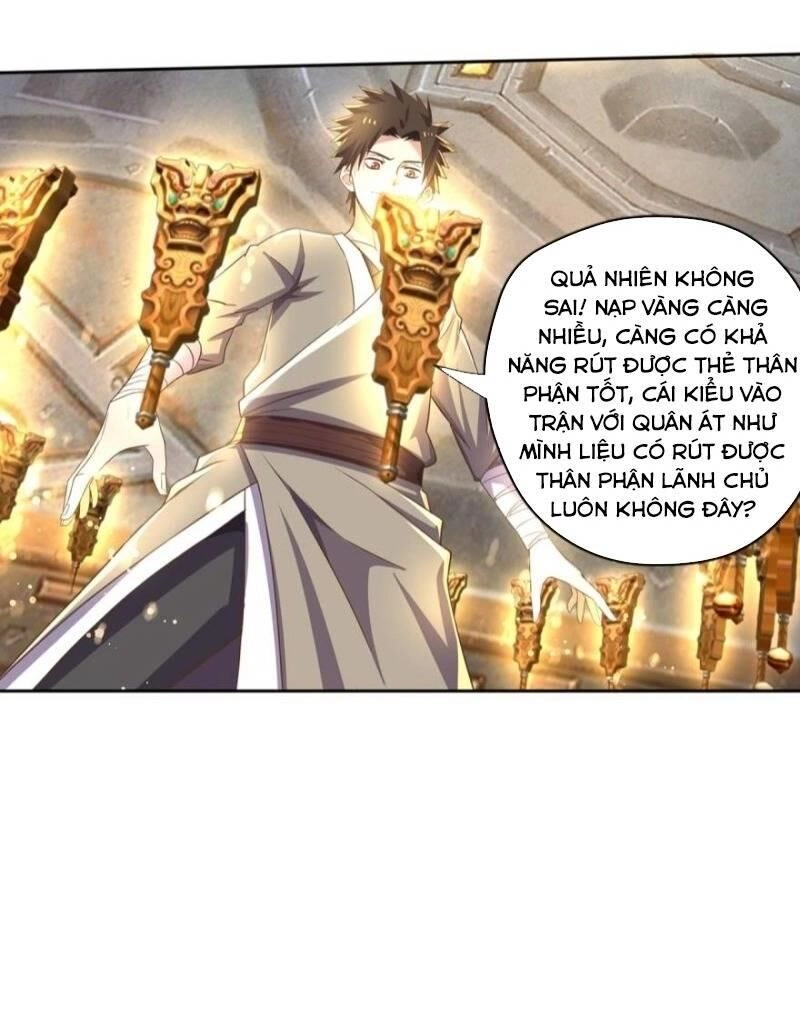 Trọng Sinh Đại Ngoạn Gia Chapter 86 - 51