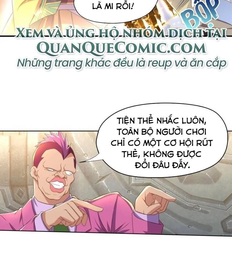 Trọng Sinh Đại Ngoạn Gia Chapter 87 - 3