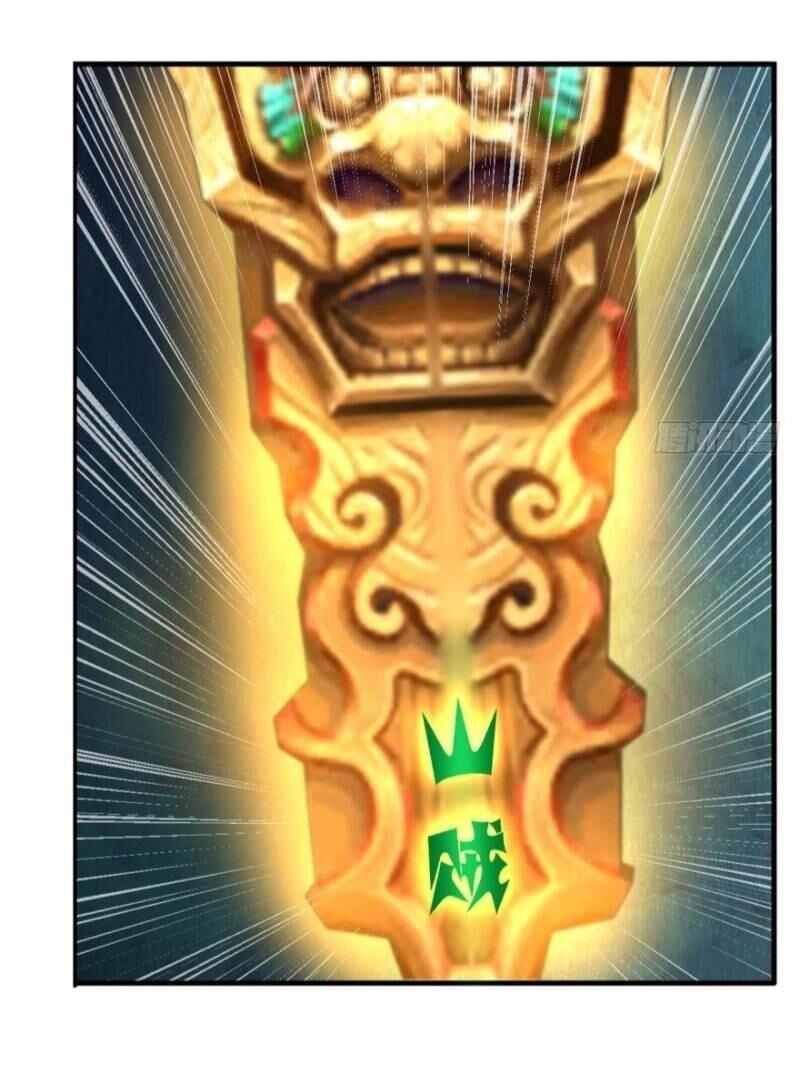 Trọng Sinh Đại Ngoạn Gia Chapter 87 - 6