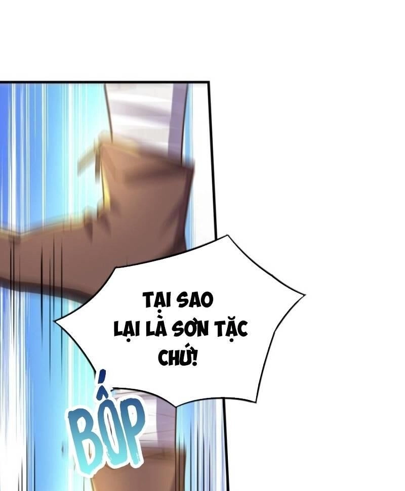 Trọng Sinh Đại Ngoạn Gia Chapter 87 - 7