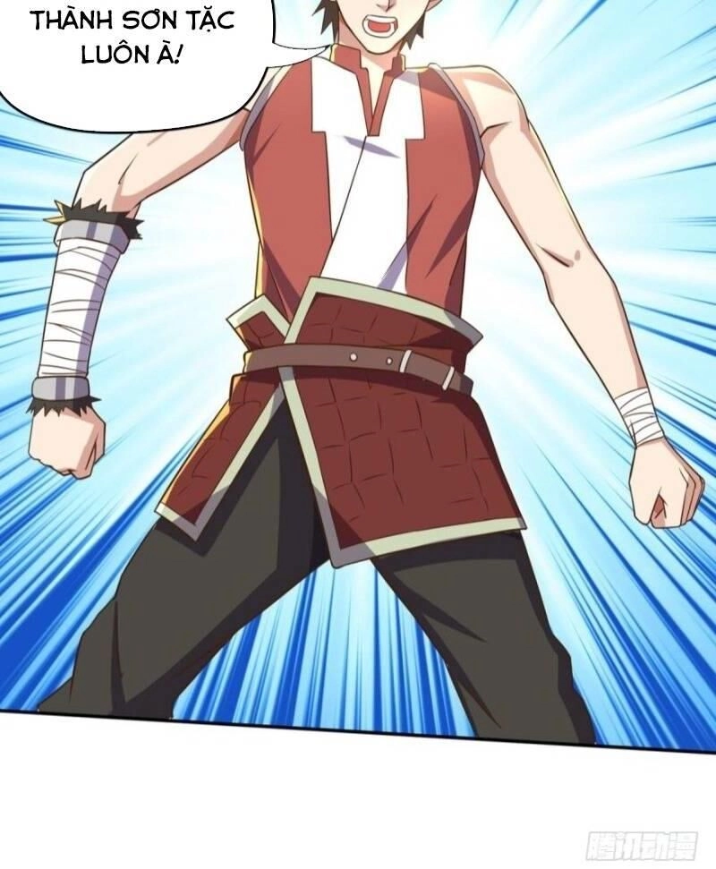 Trọng Sinh Đại Ngoạn Gia Chapter 87 - 9