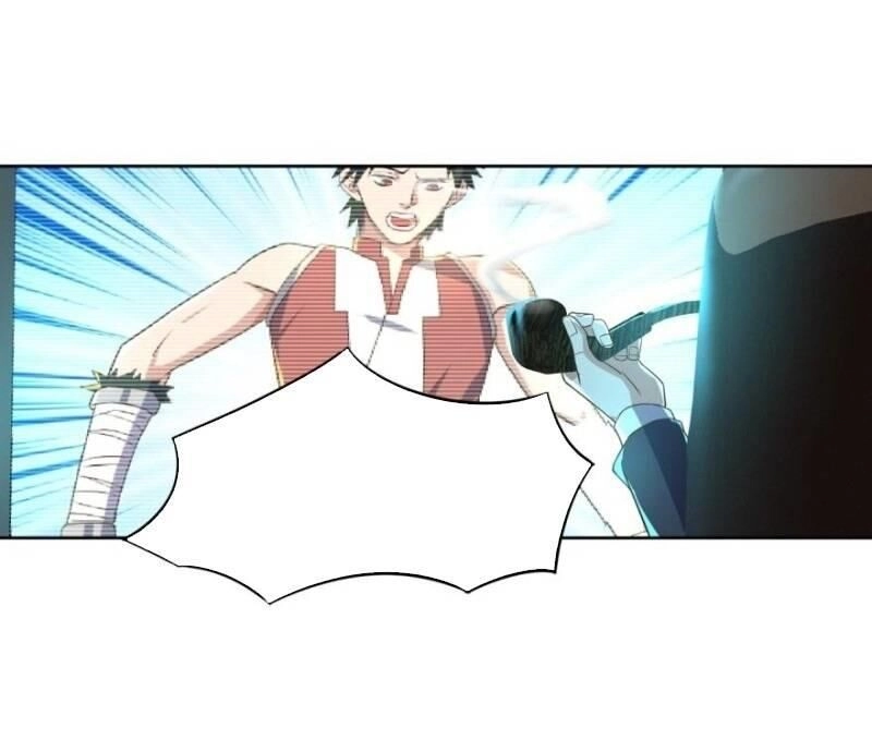 Trọng Sinh Đại Ngoạn Gia Chapter 87 - 13