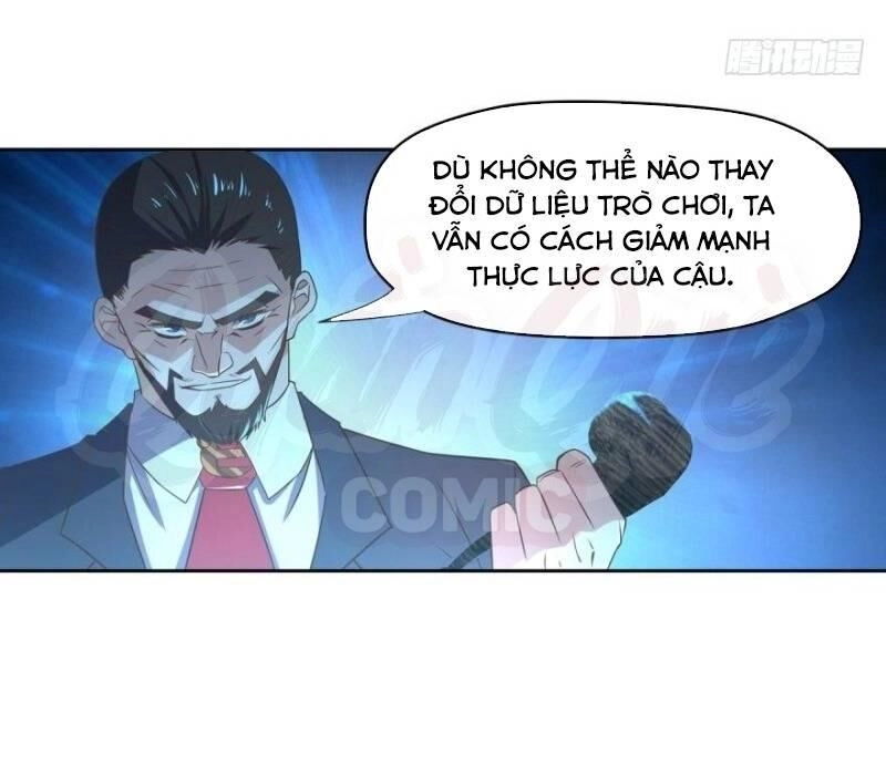 Trọng Sinh Đại Ngoạn Gia Chapter 87 - 14