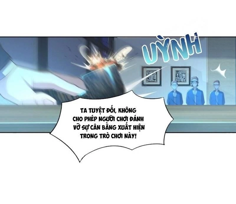 Trọng Sinh Đại Ngoạn Gia Chapter 87 - 15