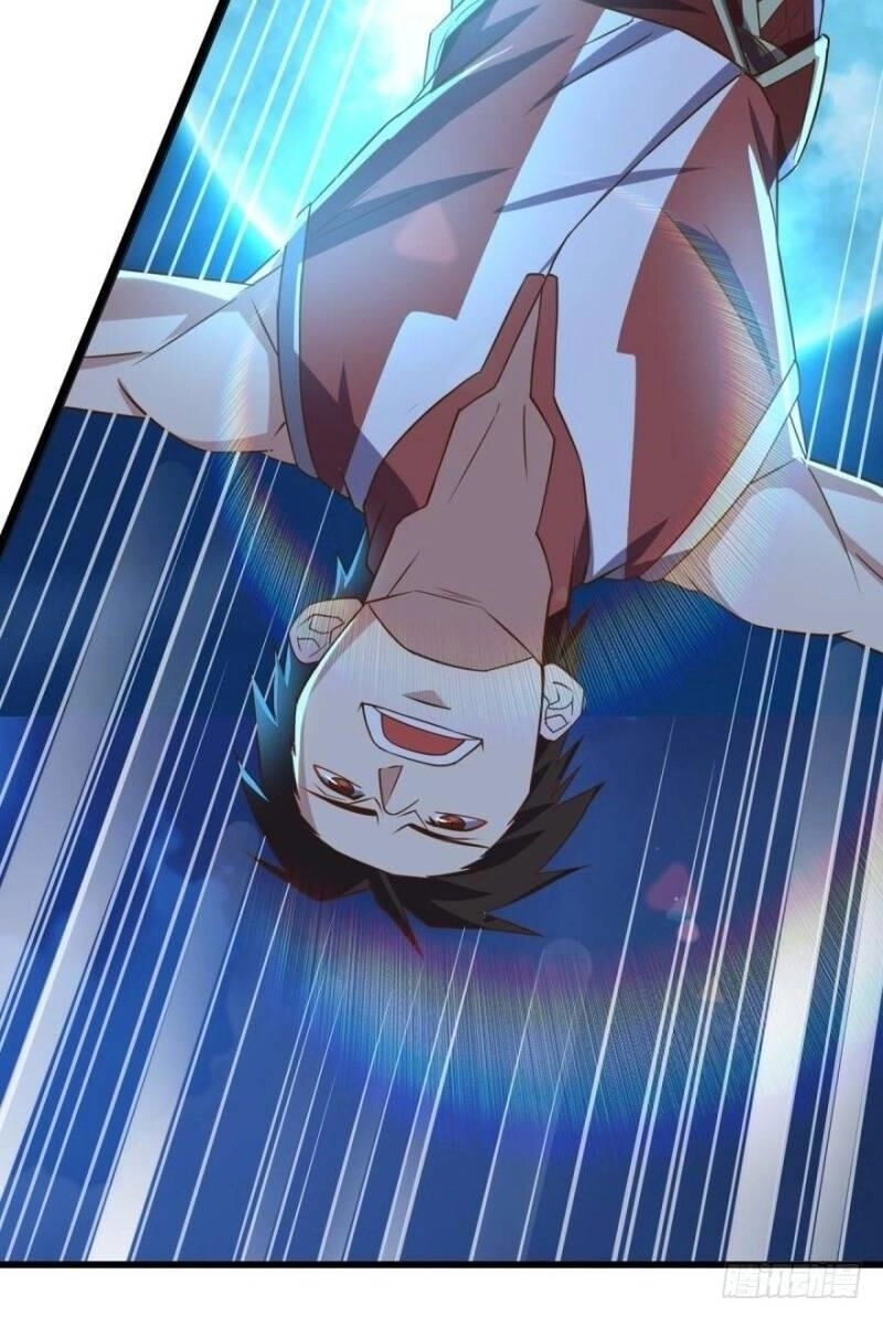 Trọng Sinh Đại Ngoạn Gia Chapter 87 - 18