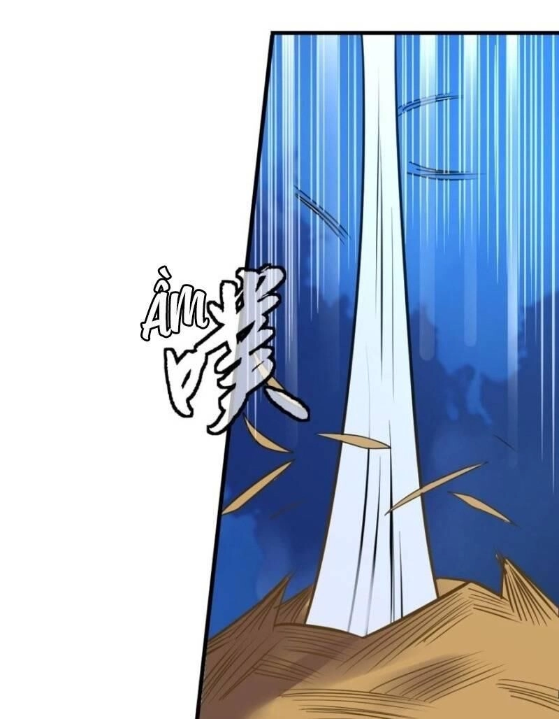 Trọng Sinh Đại Ngoạn Gia Chapter 87 - 19