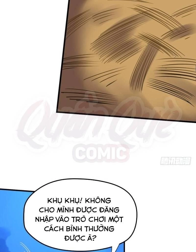 Trọng Sinh Đại Ngoạn Gia Chapter 87 - 20