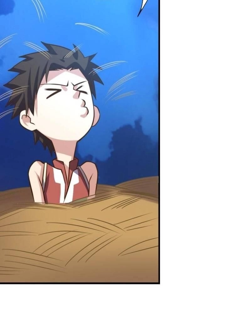 Trọng Sinh Đại Ngoạn Gia Chapter 87 - 21