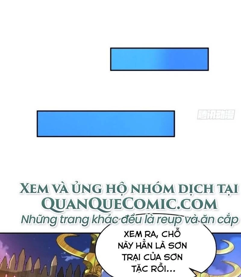 Trọng Sinh Đại Ngoạn Gia Chapter 87 - 22