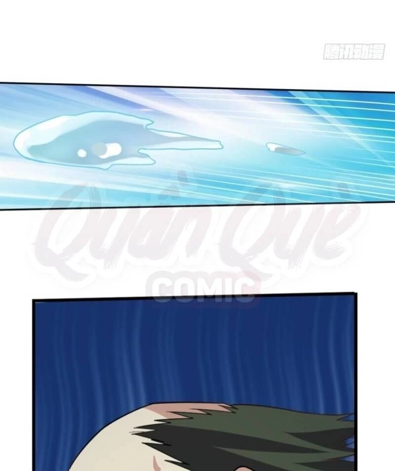 Trọng Sinh Đại Ngoạn Gia Chapter 87 - 26