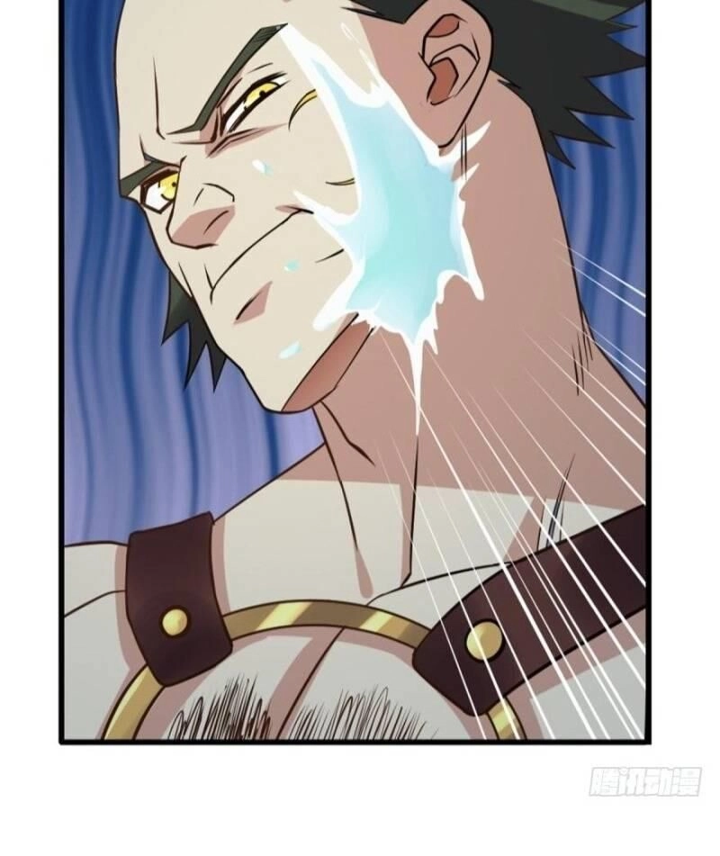 Trọng Sinh Đại Ngoạn Gia Chapter 87 - 27